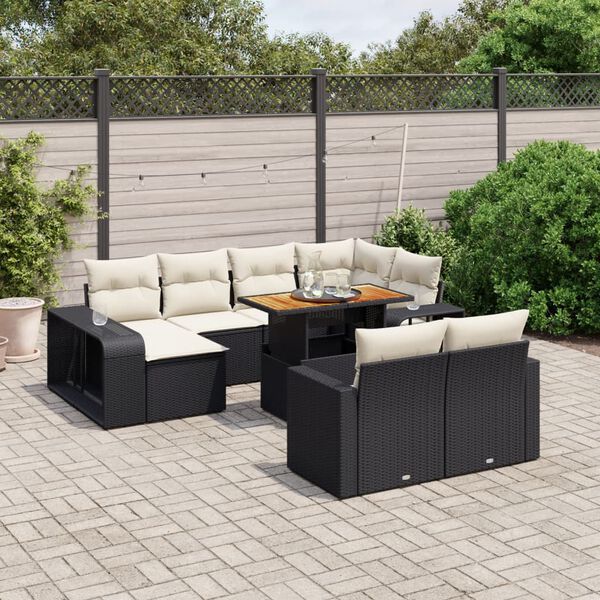 Viser produktbillede 2 af 17