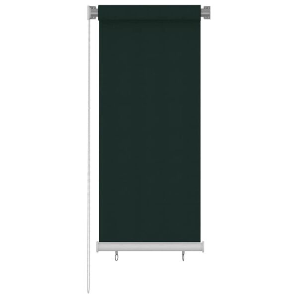 Viser produktbillede 1 af 6