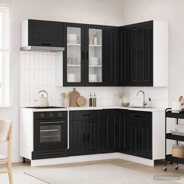 Viser produktbillede 2 af 10