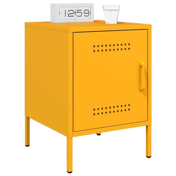 Viser produktbillede 4 af 15