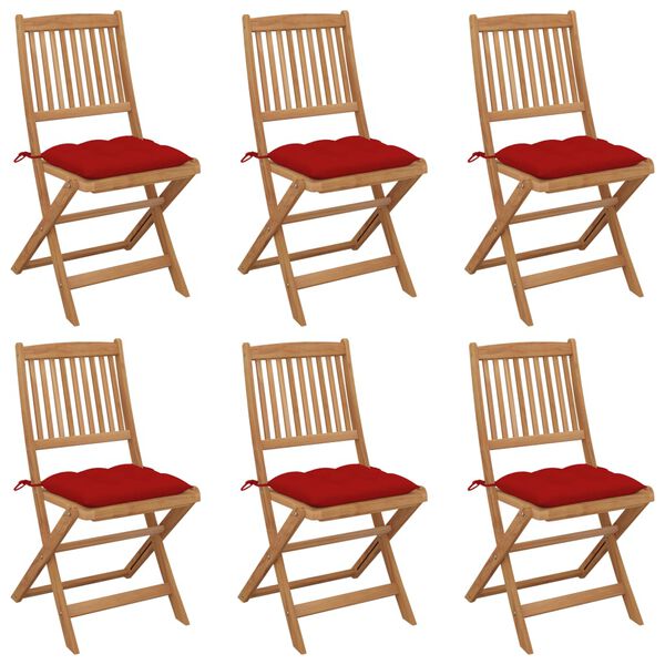Viser produktbillede 1 af 15