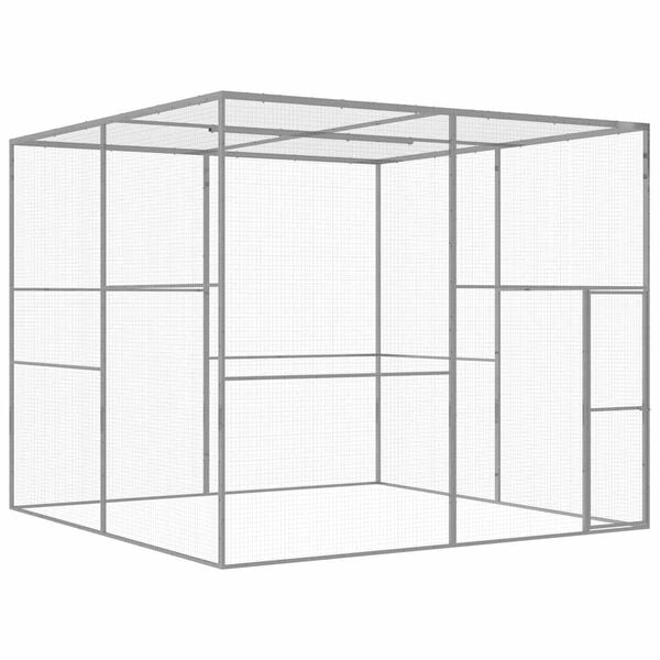 Viser produktbillede 1 af 5