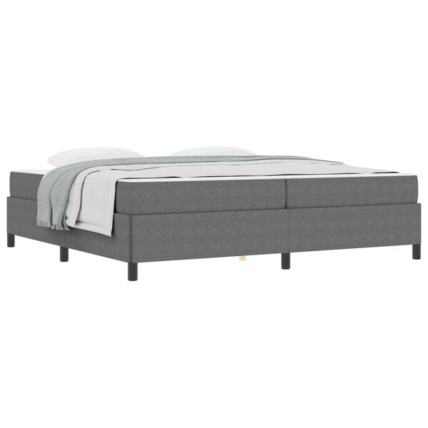 Viser produktbillede 1 af 11