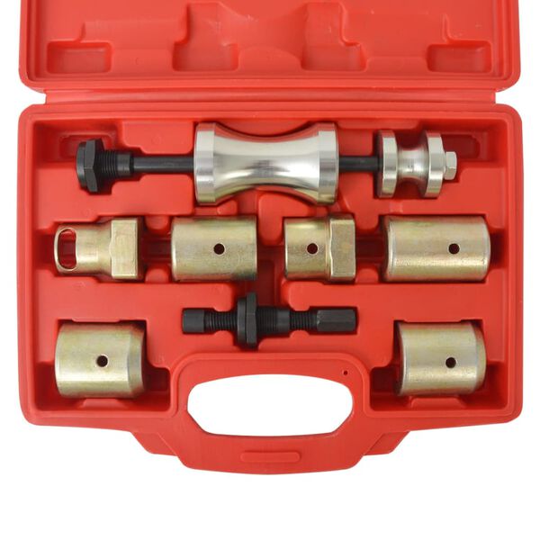 Viser produktbillede 3 af 4