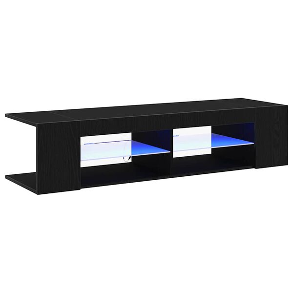 Viser produktbillede 1 af 12