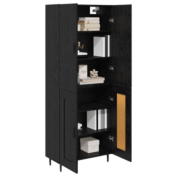 Viser produktbillede 3 af 14