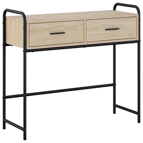 Viser produktbillede 1 af 10