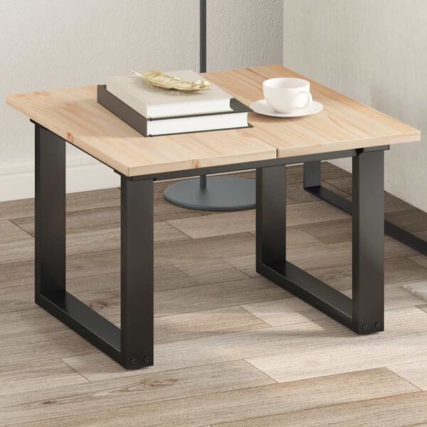 Viser produktbillede 2 af 10
