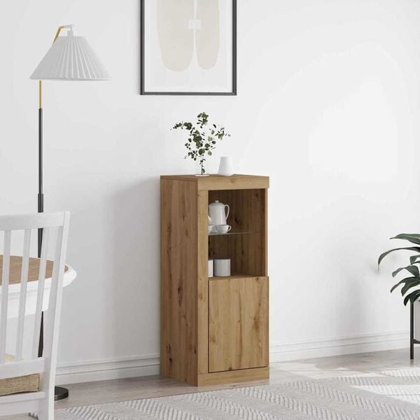 Viser produktbillede 2 af 15