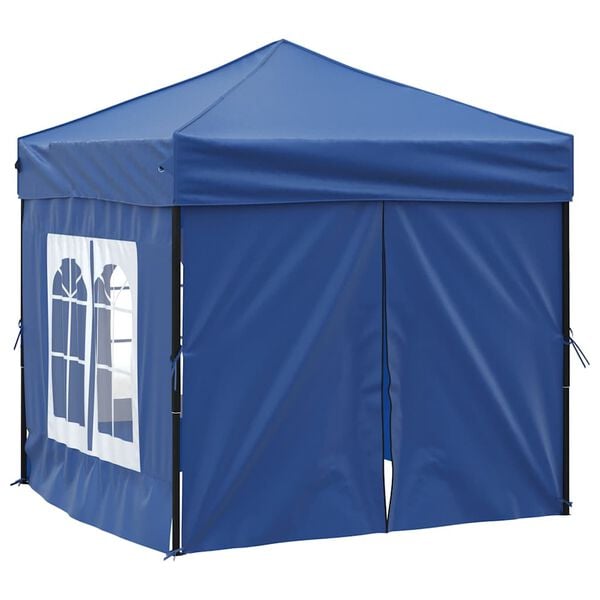 Viser produktbillede 3 af 10