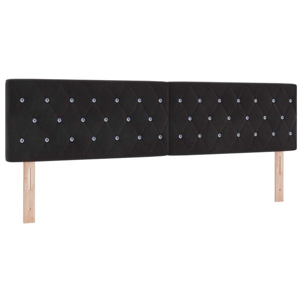 Viser produktbillede 4 af 12