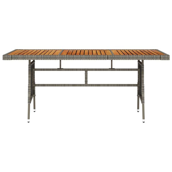 Viser produktbillede 2 af 5