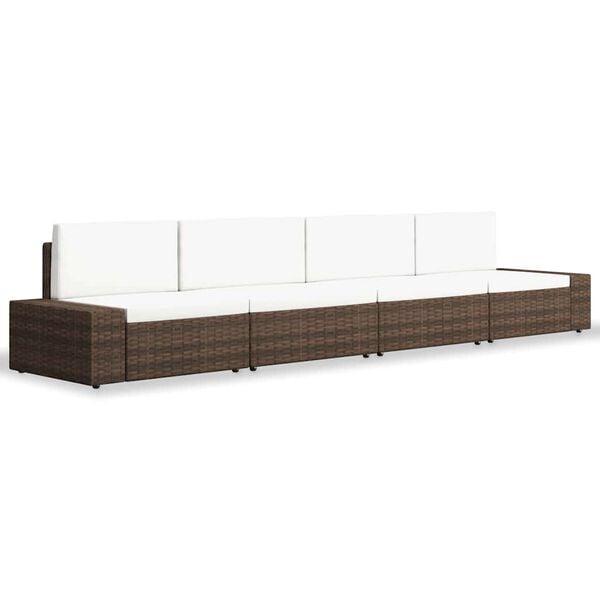 Viser produktbillede 2 af 19