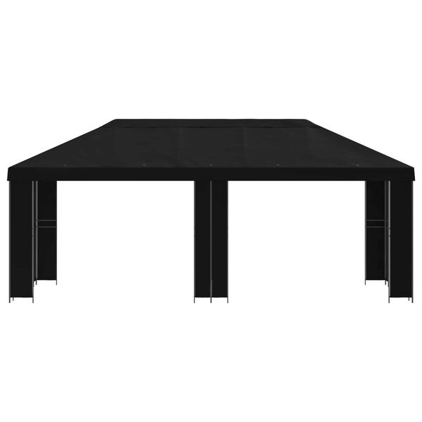 Viser produktbillede 3 af 7