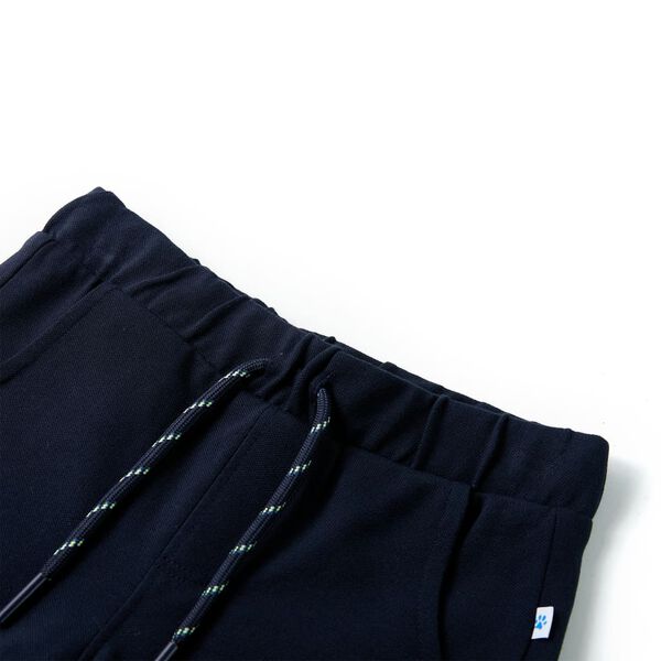 Viser produktbillede 3 af 8