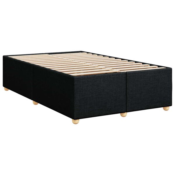 Viser produktbillede 4 af 10
