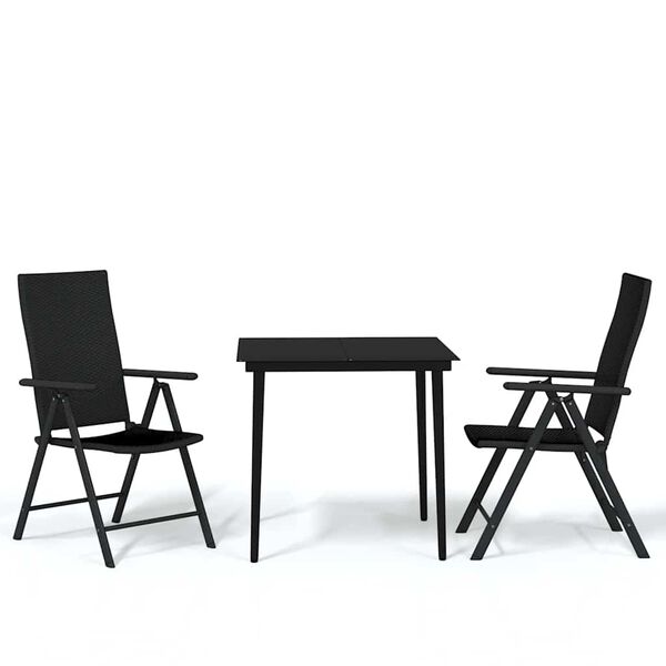Viser produktbillede 1 af 8