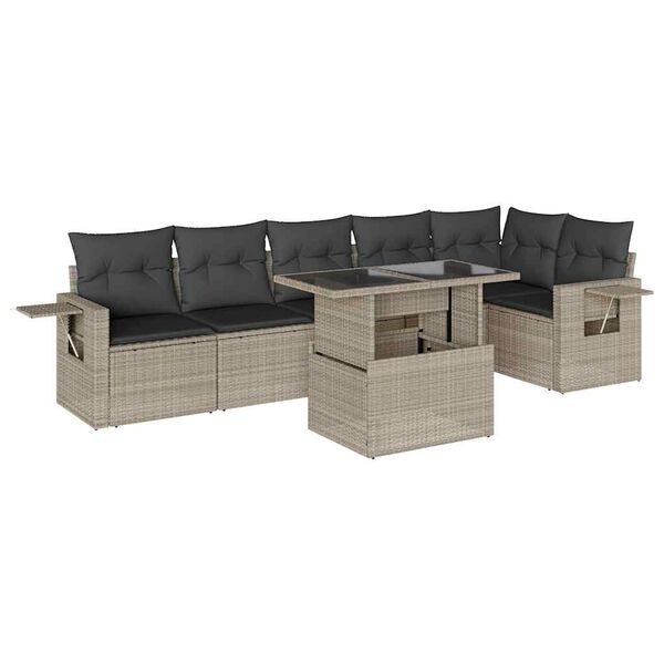 Viser produktbillede 1 af 17