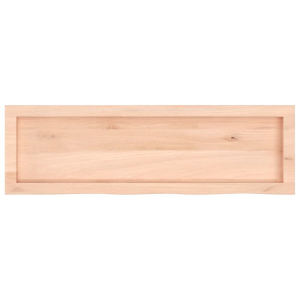 Viser produktbillede 4 af 9