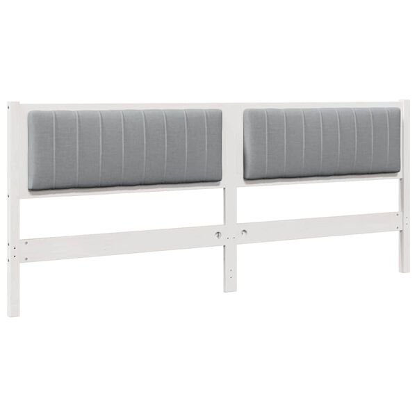 Viser produktbillede 1 af 11