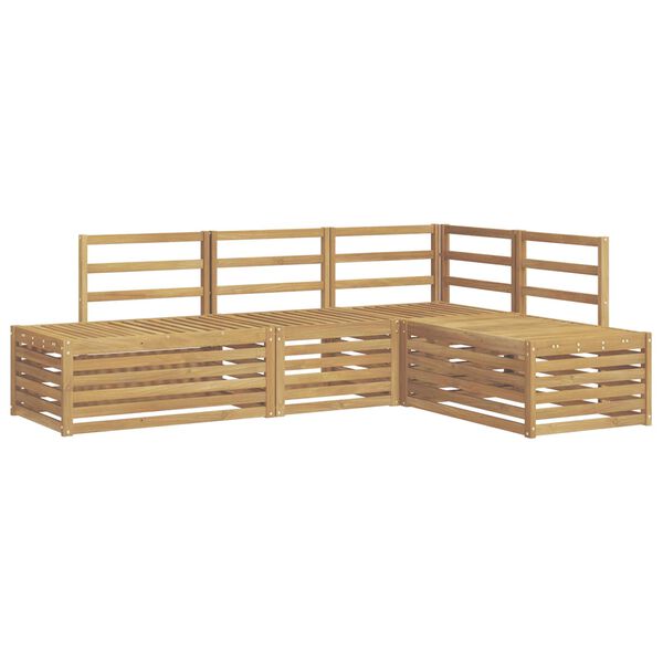 Viser produktbillede 1 af 9