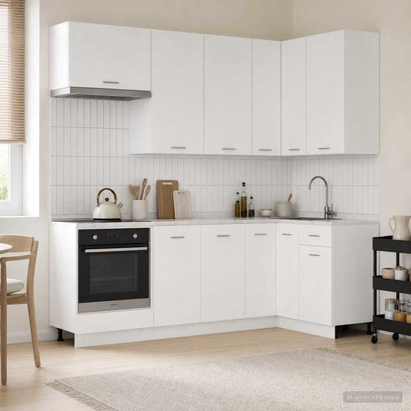 Viser produktbillede 2 af 10