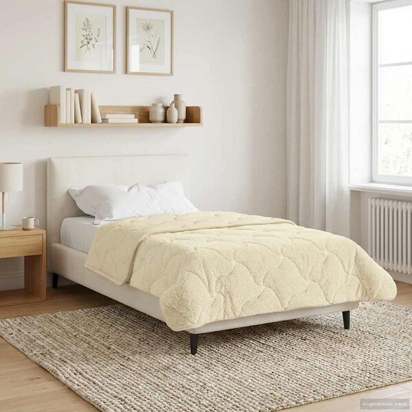 Viser produktbillede 2 af 10