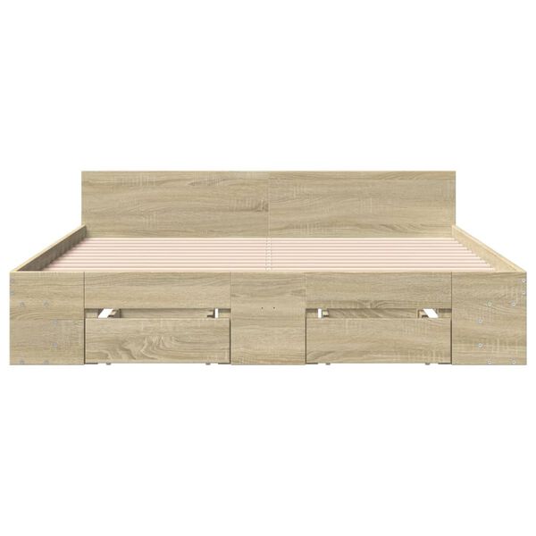 Viser produktbillede 4 af 10
