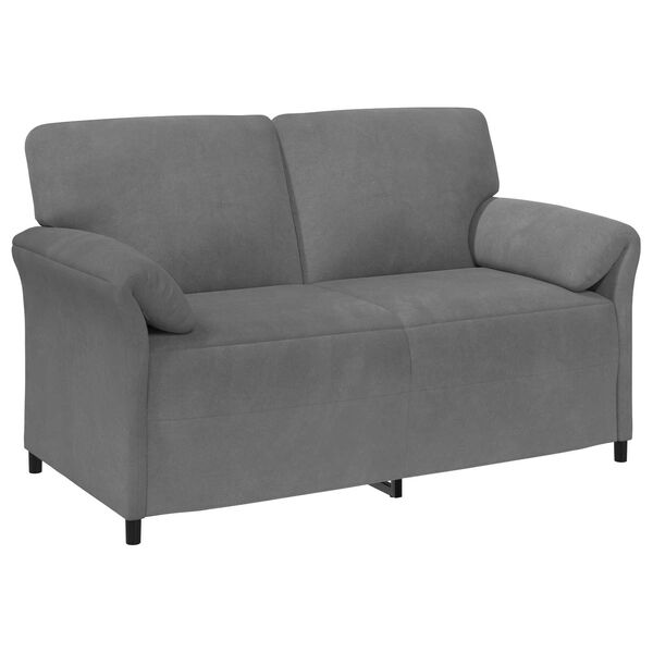 Viser produktbillede 1 af 9