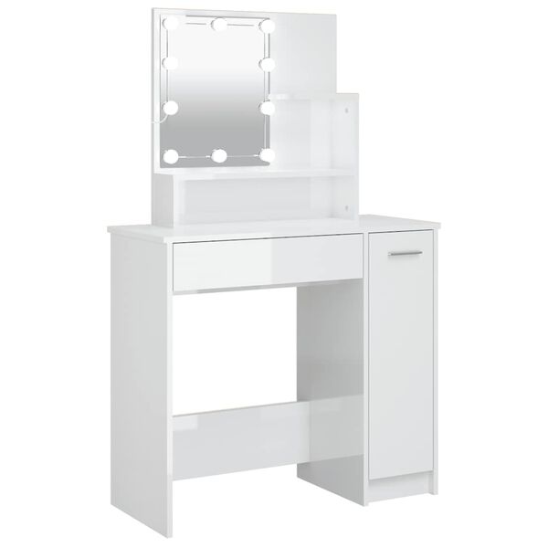 Viser produktbillede 1 af 17