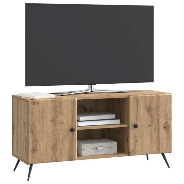 Viser produktbillede 2 af 10