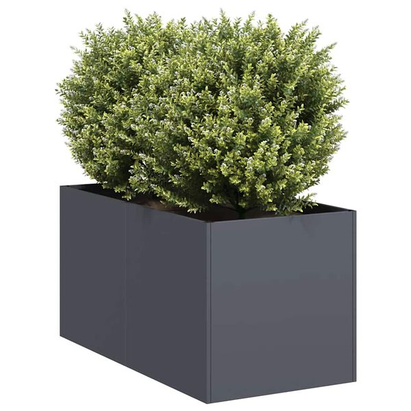 Viser produktbillede 2 af 9