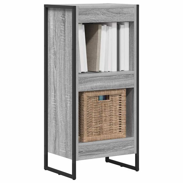 Viser produktbillede 3 af 12