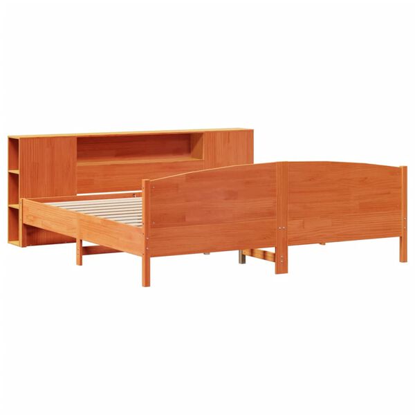 Viser produktbillede 3 af 12