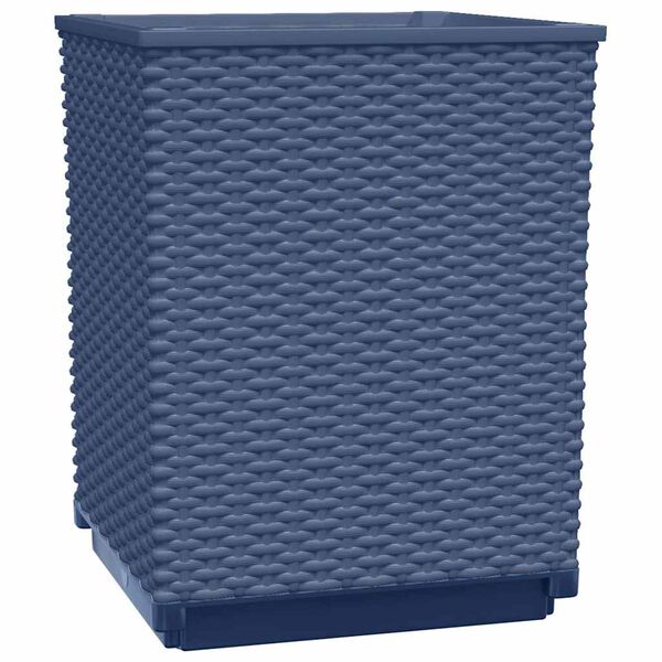 Viser produktbillede 4 af 8