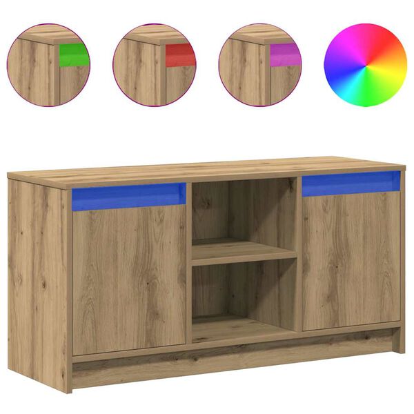 Viser produktbillede 4 af 13