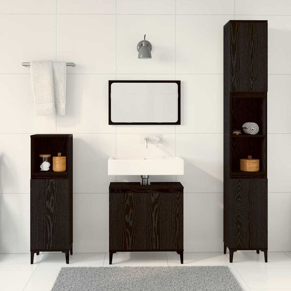 Viser produktbillede 4 af 17