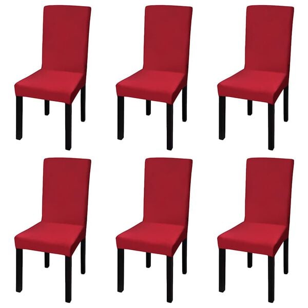 Viser produktbillede 1 af 5