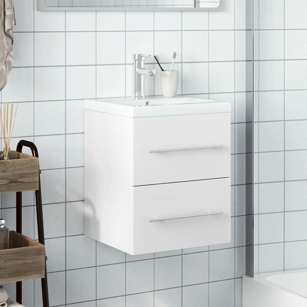 Viser produktbillede 3 af 10