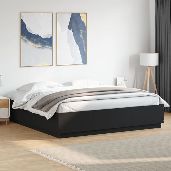 Viser produktbillede 2 af 14