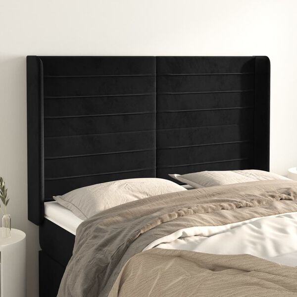 Viser produktbillede 2 af 9