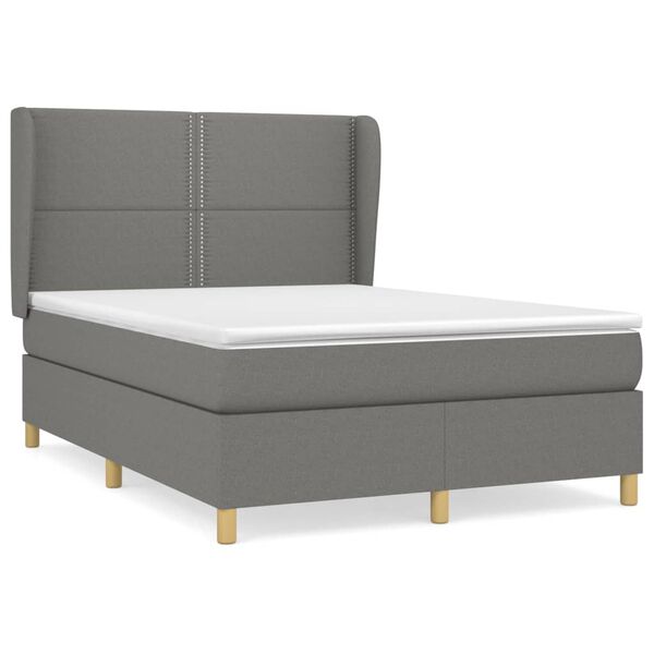 Viser produktbillede 1 af 12