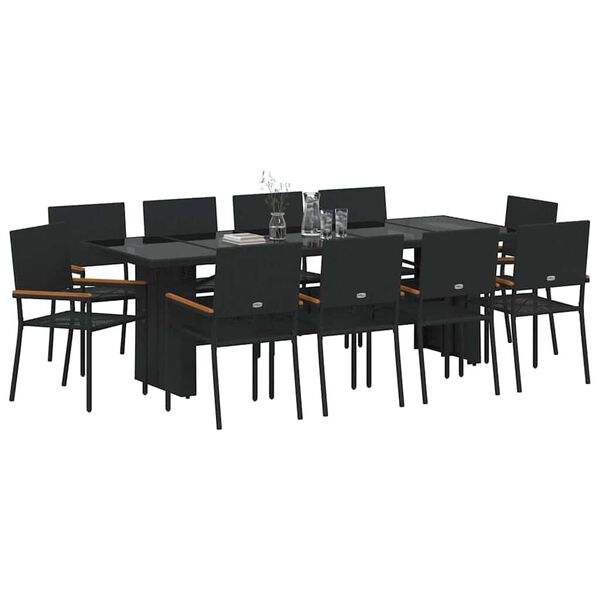 Viser produktbillede 3 af 11