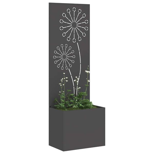 Viser produktbillede 3 af 11