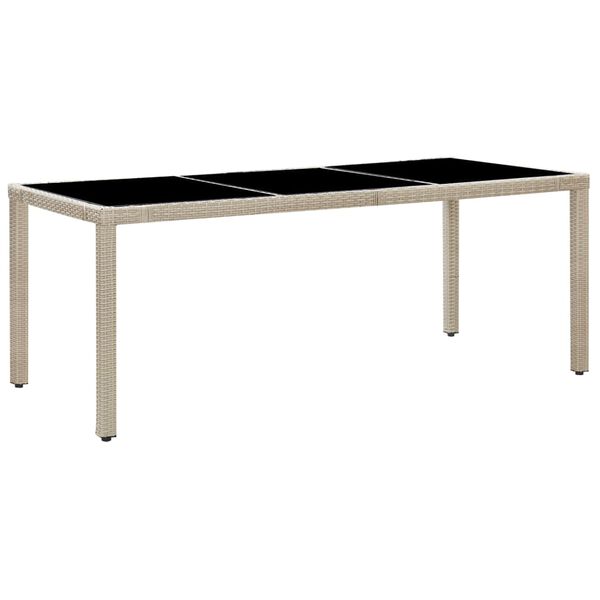 Viser produktbillede 2 af 13