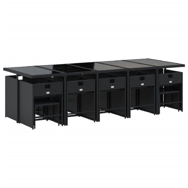 Viser produktbillede 3 af 14