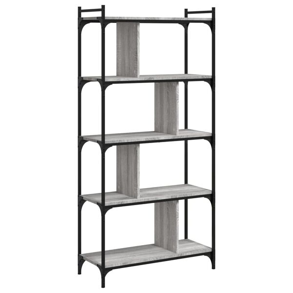 Viser produktbillede 4 af 10