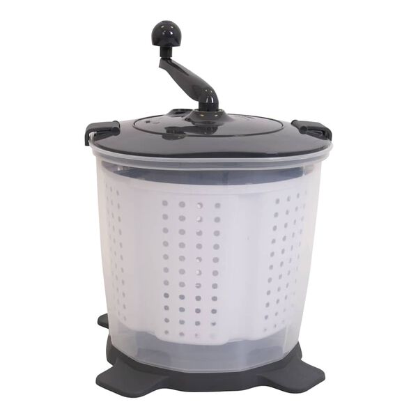 Viser produktbillede 4 af 12