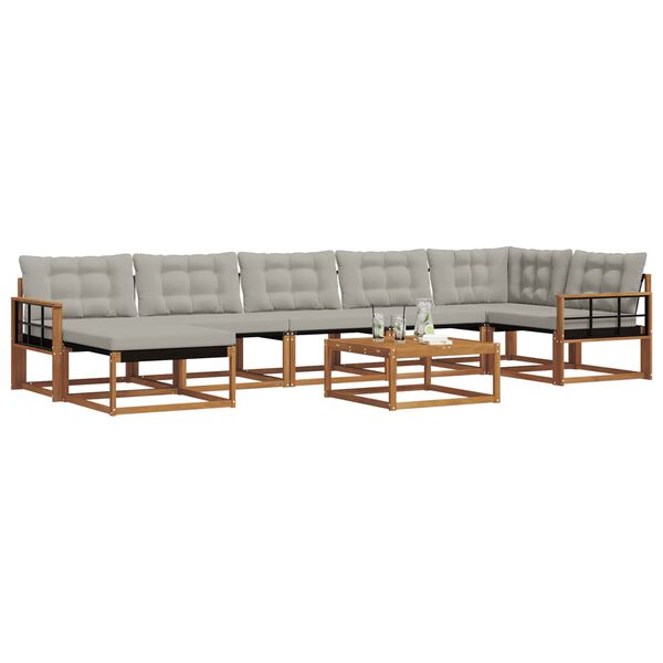 Viser produktbillede 3 af 18