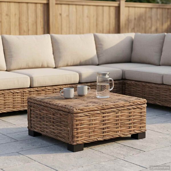 Viser produktbillede 3 af 7
